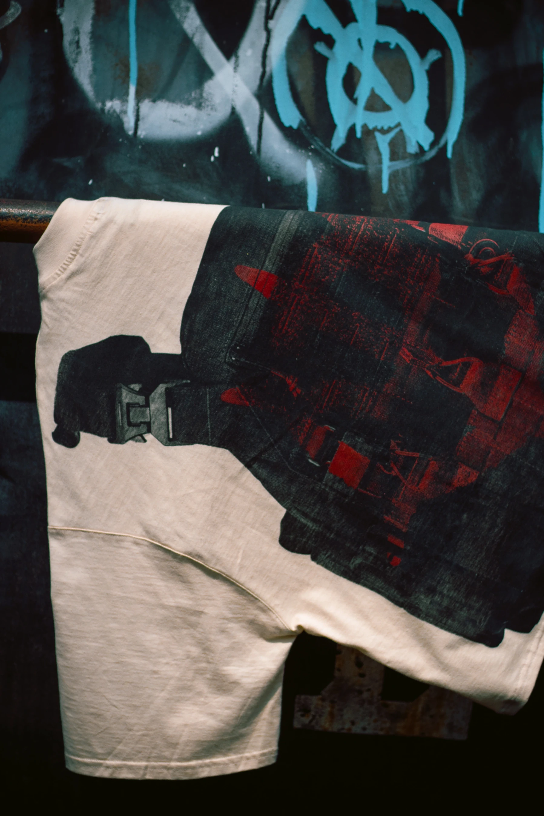 Imagen de galería para Blindädo