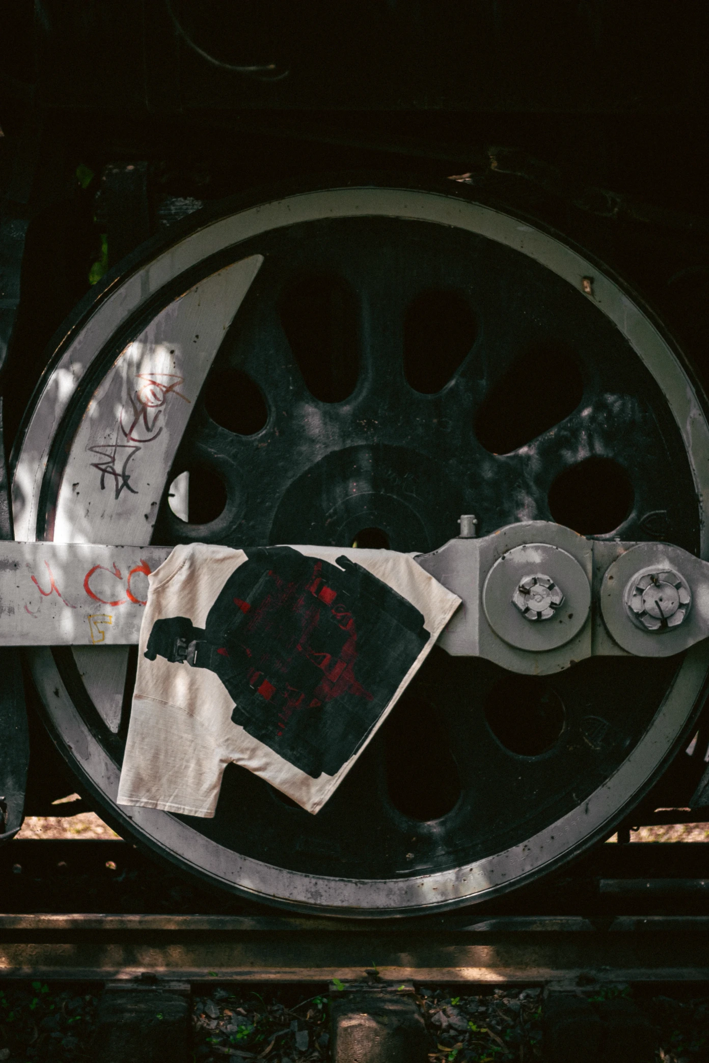 Imagen de galería para Blindädo