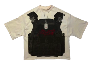 Blindädo frontal Vangärtt