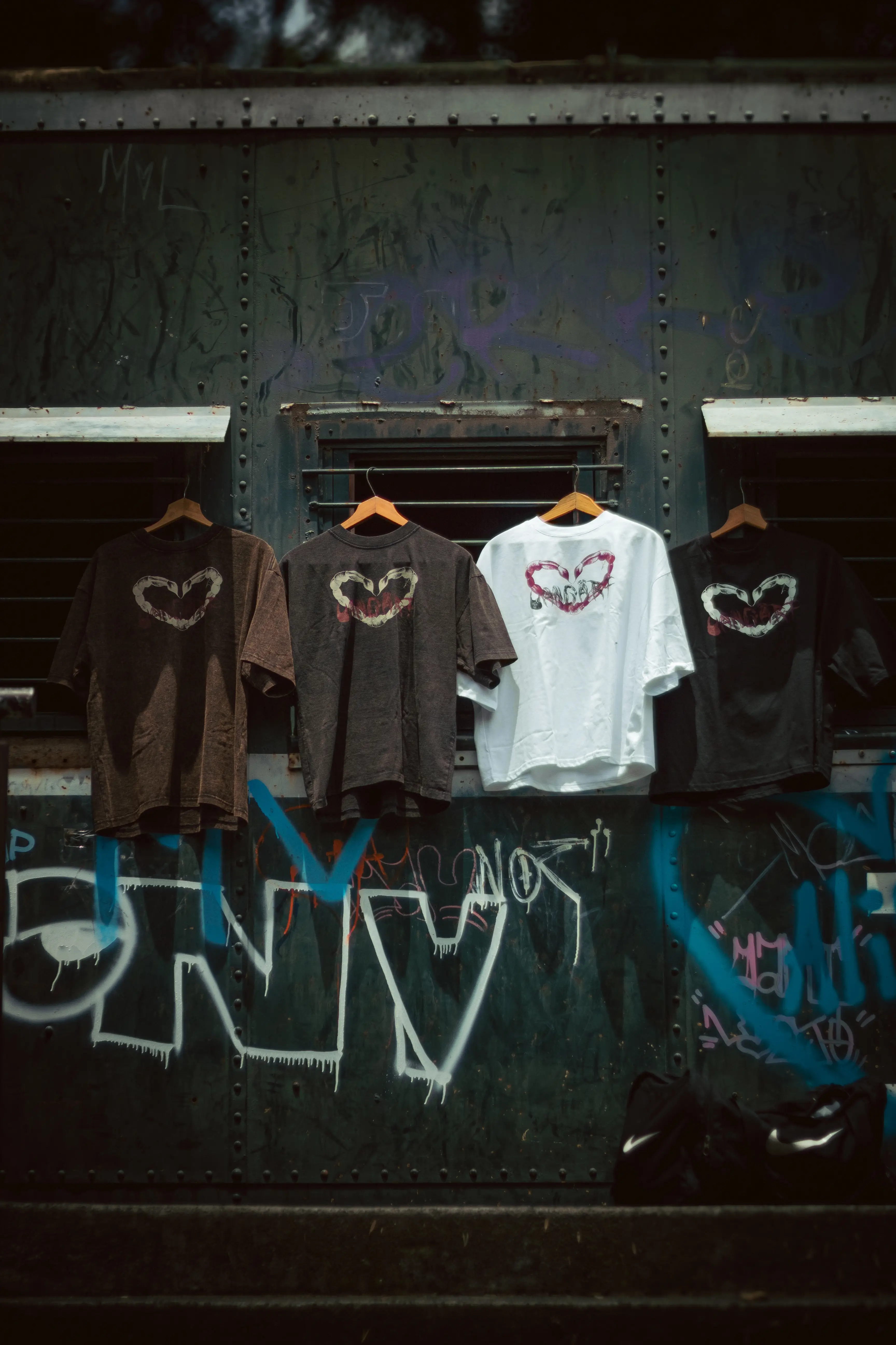 Imagen de galería para Alakrän Black