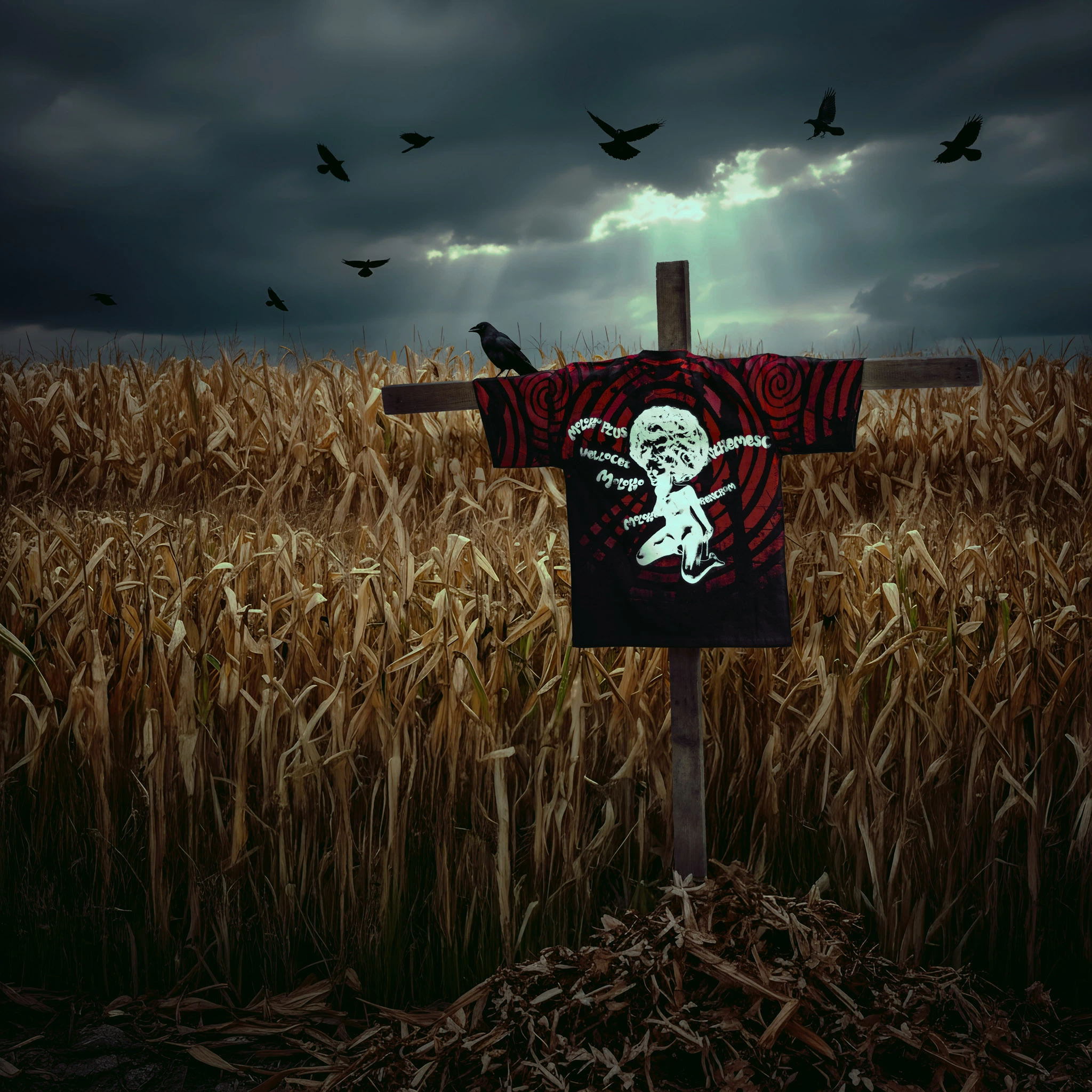 Imagen de galería para Naränja