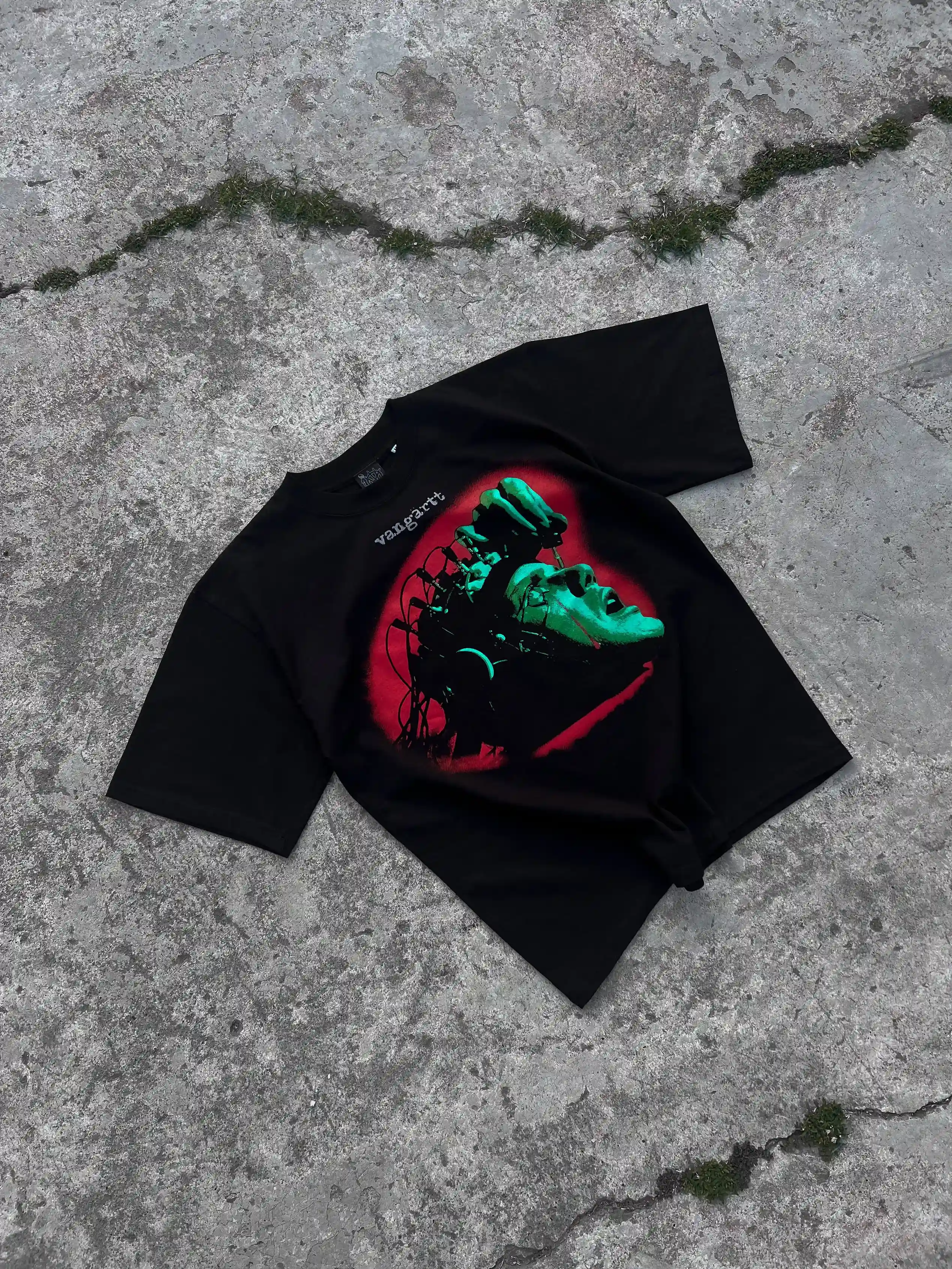 Imagen de galería para Naränja