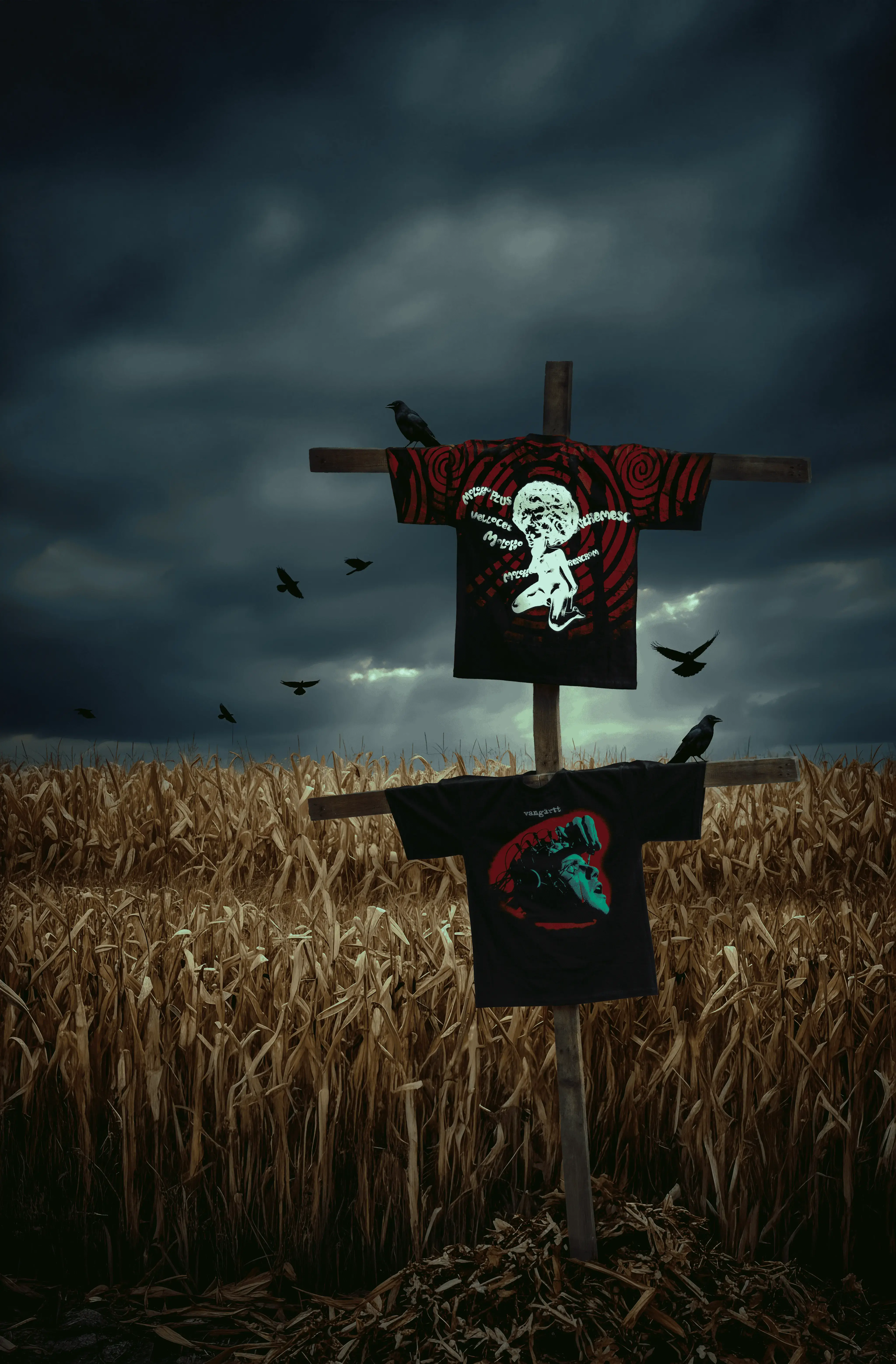 Imagen de galería para Naränja